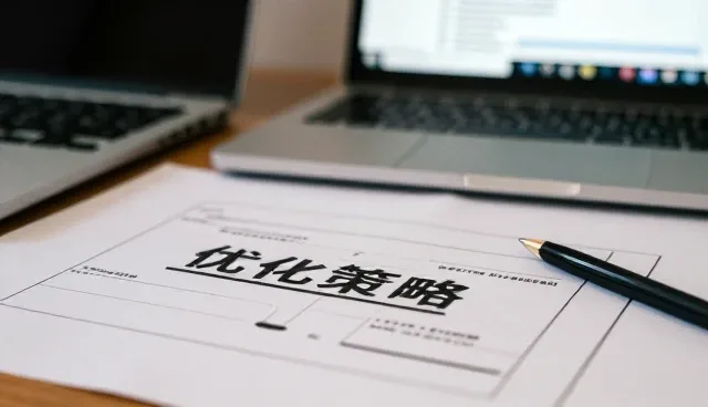 企业选型中数据整合能力的多维考量