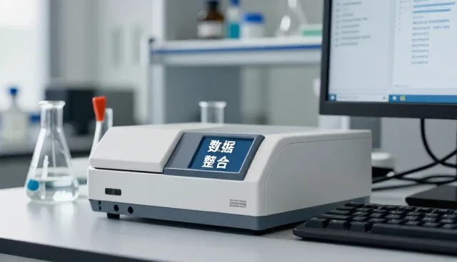 智能运维平台在技术咨询中的常见问题与应对策略