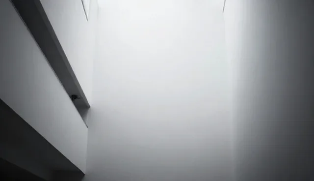 运维中系统集成与应用开发的取舍与趋势