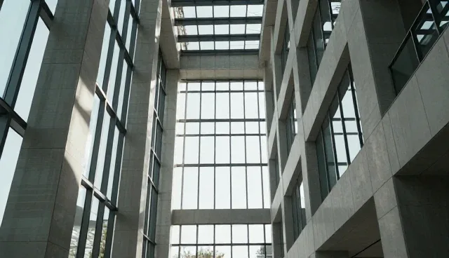系统性能优化中的技术外包选型与维护建议