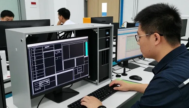 方案设计如何解决商业空间中的实际问题