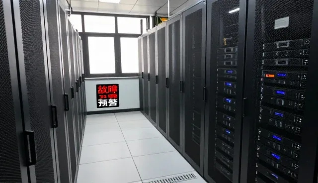 智能管理在企业运营中的实际应用与优化路径