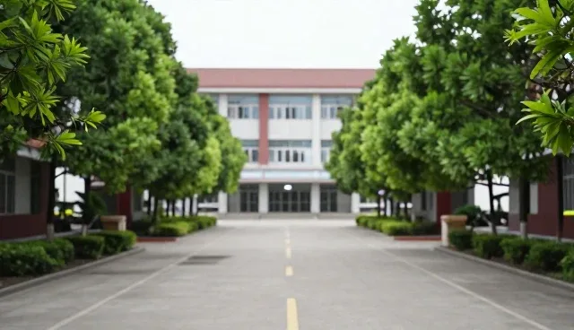 技术外包方案设计的适用场景与限制分析