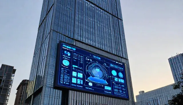 智能运维平台检查要点及应用场景分析